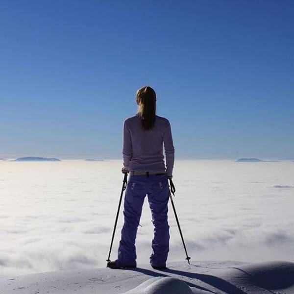 86個難得一見的照片，仙鶴踢飛老鷹，世界最早自拍，鞭腿的力量