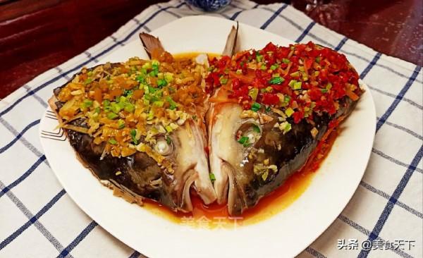 零失敗的神級下飯菜!除了剁椒,還有誰? 零失敗的神級下飯菜!除了剁椒,還有誰?