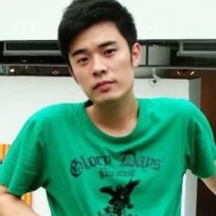 《假日暖洋洋2》搞笑三人組