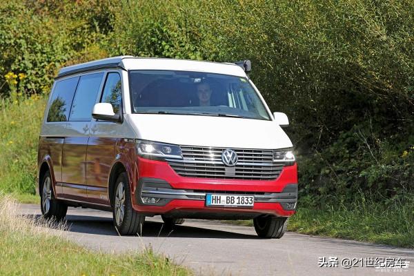 這樣的“破大眾”還真實用!竹製傢俱裝修,廚房車內車外都能用 這樣的“破大眾”還真實用!竹製傢俱裝修,廚房車內車外都能用