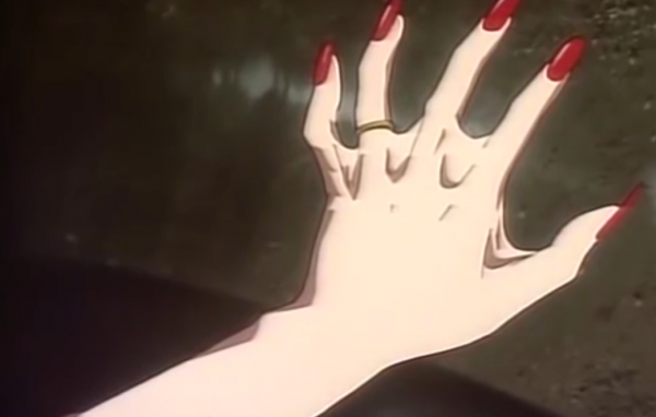 恐怖寵物店：男子養美人魚當寵物,每天必須餵飽她,否則就會被懲罰