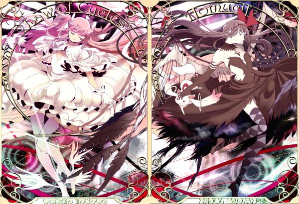 豐富的畫面感與構圖，是你想要的魔卡少女櫻嗎？