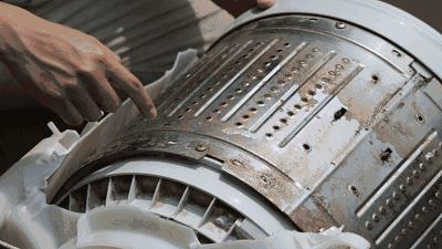 新年大掃除，這5個冷門家居小用品，用過後就離不開了