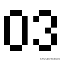 年終盤點｜你心目中的 2021 年最美手機是哪款？