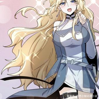 《大王饒命》呂神為呂樹留下了多少後手