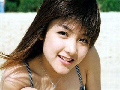 廣東演員冼色麗的坎坷演藝之路,兜兜轉轉二十年最後在娛樂圈消失 廣東演員冼色麗的坎坷演藝之路,兜兜轉轉二十年最後在娛樂圈消失