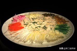 中國八大菜系詳解