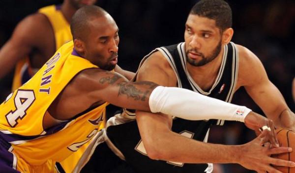 25年25大巨星!美媒給出了答案,詹姆斯第一,科比第二 25年25大巨星!美媒給出了答案,詹姆斯第一,科比第二