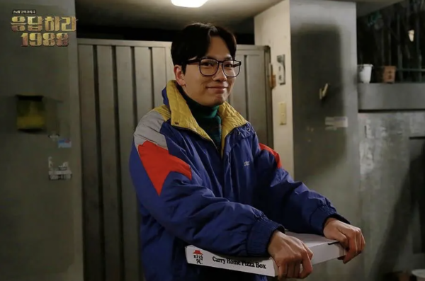 《請回答1988》11位男演員:娃娃魚狗煥變帥,有人患重病有人離世 《請回答1988》11位男演員:娃娃魚狗煥變帥,有人患重病有人離世