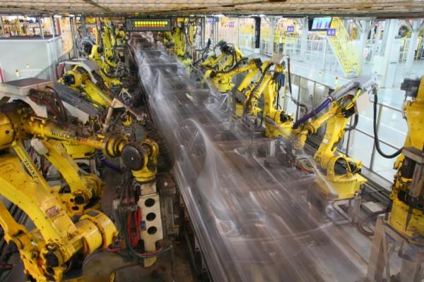 累積出口48國 東風悅達起亞1-8月出口超2.1萬輛 累積出口48國 東風悅達起亞1-8月出口超2.1萬輛