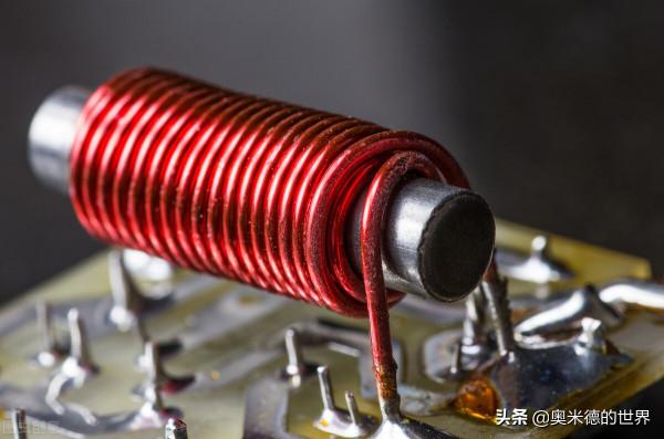 歐洲第一大經濟體“德國”的20個冷知識，你知道幾個？