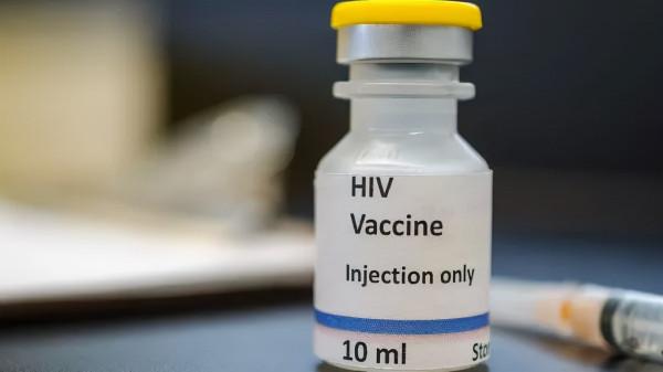 下一個是什麼?2022年值得關注的22項新興技術 下一個是什麼?2022年值得關注的22項新興技術