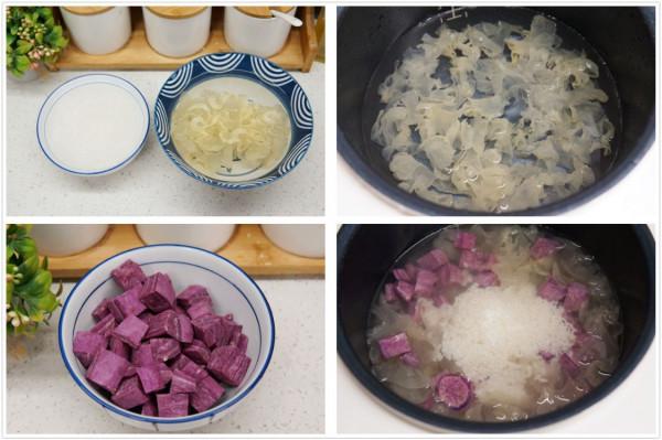 冬天,女人早餐有條件多喝這10道粥,天冷堅持吃,面色紅潤過寒冬 冬天,女人早餐有條件多喝這10道粥,天冷堅持吃,面色紅潤過寒冬