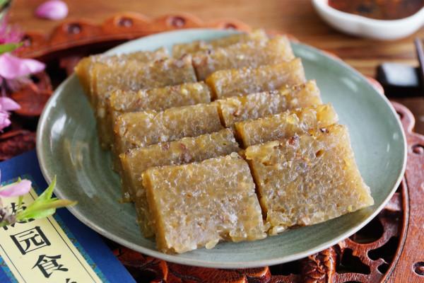 山東人天冷後,最愛吃的4道熱菜,簡單實惠又好吃,如今卻遭冷落 山東人天冷後,最愛吃的4道熱菜,簡單實惠又好吃,如今卻遭冷落