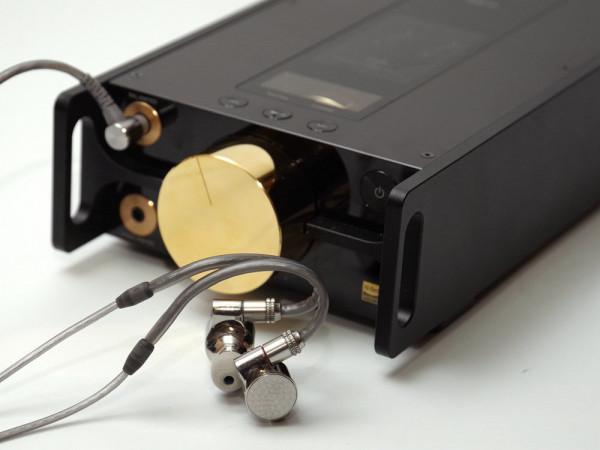 2021年了,為什麼有人還需要專門買一臺音樂播放器聽歌? 2021年了,為什麼有人還需要專門買一臺音樂播放器聽歌?