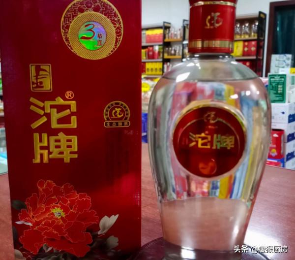 4款超市“廉價酒”，都是實打實的純糧食釀造，老酒友們的心頭愛