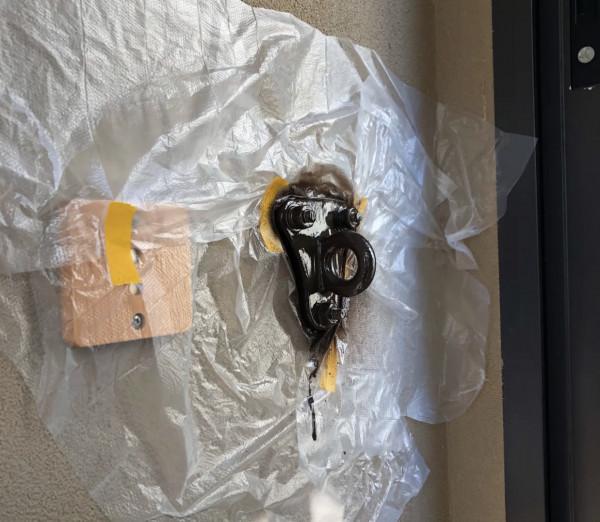 這12件家居用品，家庭中一定要常備，為了有備無患，更為了安心