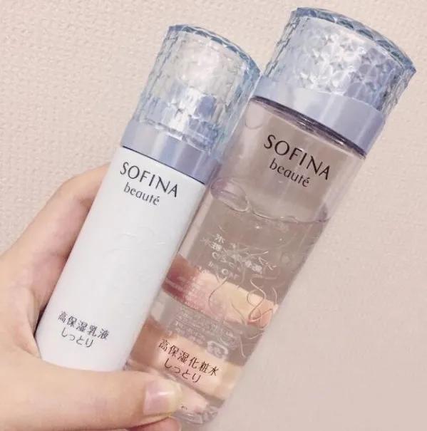 男女皆宜的保溼水用法科普,趕緊收藏起來 男女皆宜的保溼水用法科普,趕緊收藏起來