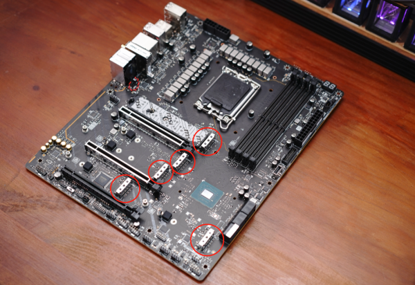 intel i7-12700K零售版首發體驗：趕超AMD！12代能否一戰封神？