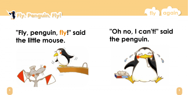 做對這一步,孩子開啟英語自主閱讀SO EASY 做對這一步,孩子開啟英語自主閱讀SO EASY