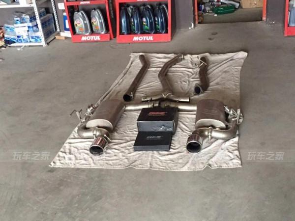 科魯茲換十代思域 五年改裝心得總結 科魯茲換十代思域 五年改裝心得總結