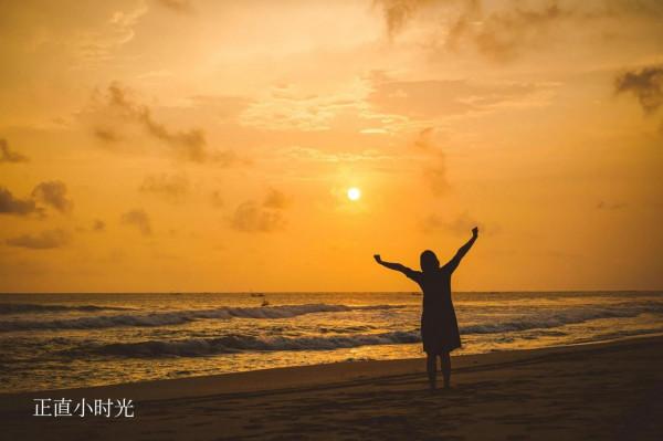 透過穿衣風格看人品 透過穿衣風格看人品