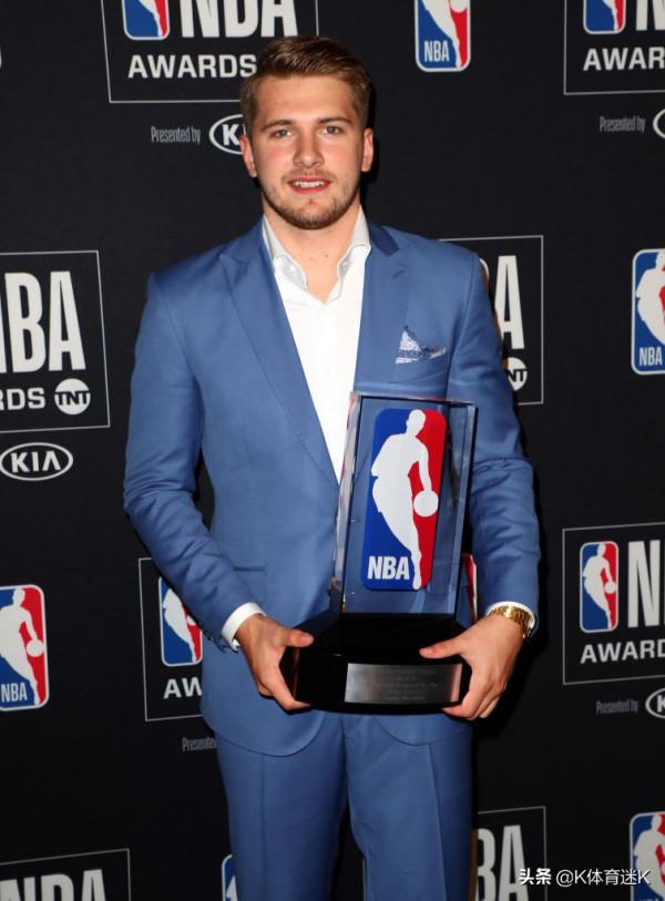 NBA歷史眾多歐洲球員，誰才是你心目中歐洲之王