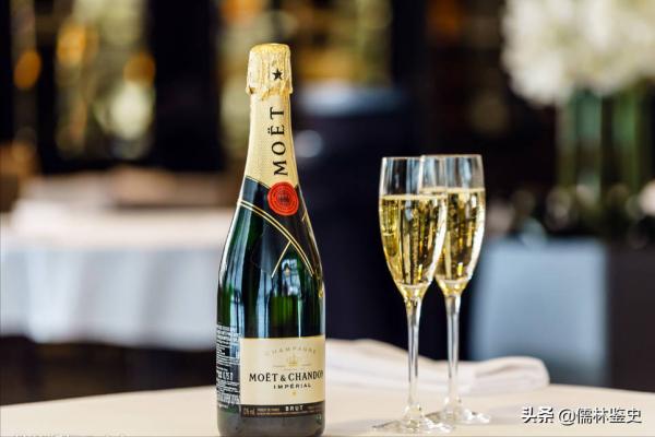 關於法國,瞭解多少? 關於法國,瞭解多少?