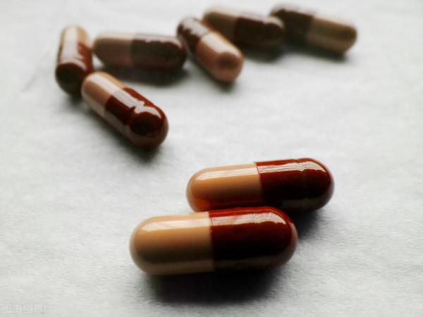 抗缺血、抗血栓、降血脂，5種腦心同治的中成藥，您一定要知道