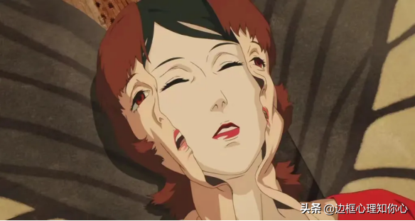 適合12星座男女,一起看的電影,你看過幾部? 適合12星座男女,一起看的電影,你看過幾部?