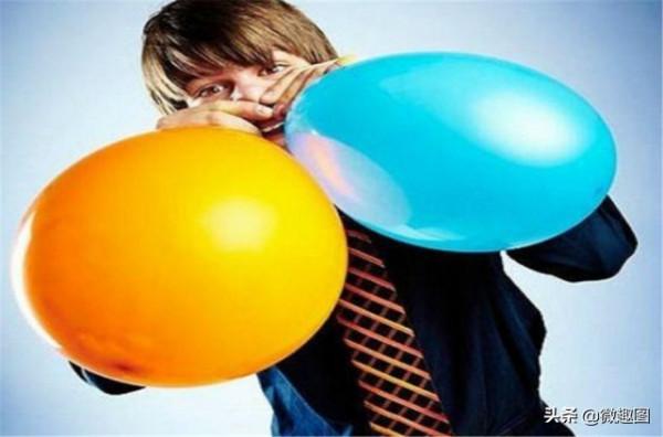 41個“難以想象”的吉尼斯紀錄，欣賞過後忍不住嘖嘖稱奇