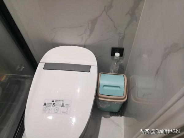 年終獎快到手了,這12款家用電器清單,老婆要去實現 年終獎快到手了,這12款家用電器清單,老婆要去實現