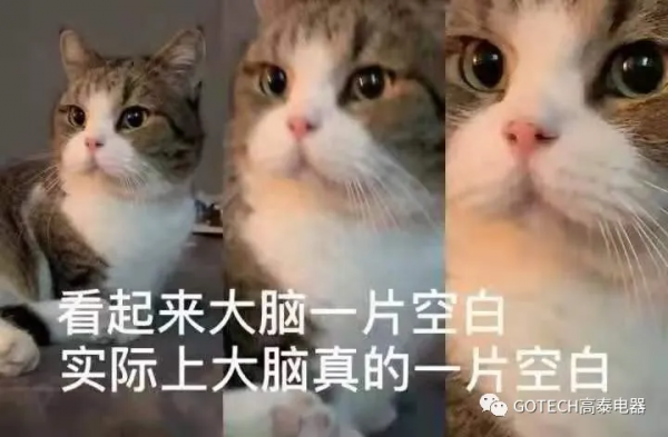 美式咖啡和意式咖啡有什麼區別 美式咖啡和意式咖啡有什麼區別
