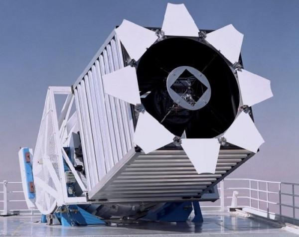 E+A星系：神秘的魔武家族？