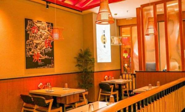 風靡饞貓圈的經典料理——古美の板燒 風靡饞貓圈的經典料理——古美の板燒