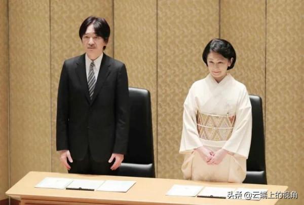 日本宮內廳員工墜落身亡對映工作環境苛刻，紀子妃對員工非常刻薄