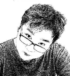 駐華美軍“吃光”雲南牛的背後