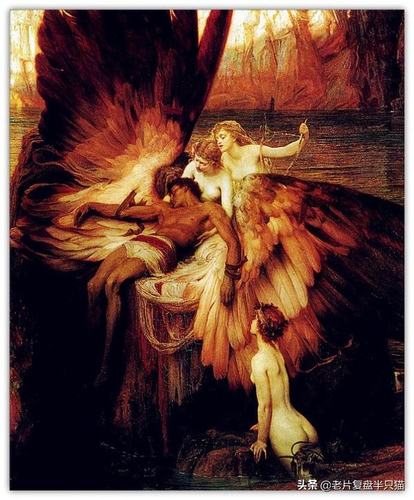 深度解析《流浪地球》姊妹篇——看人類如何進入太陽內部 深度解析《流浪地球》姊妹篇——看人類如何進入太陽內部