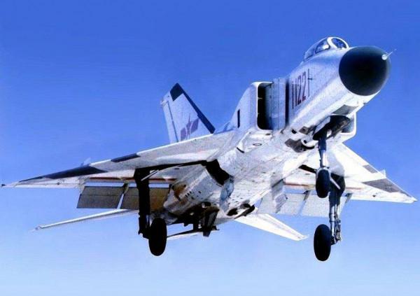 2001年南海撞機時中國海空裝備如此落後 空軍二代機 艦艇靠火炮防空 2001年南海撞機時中國海空裝備如此落後 空軍二代機 艦艇靠火炮防空