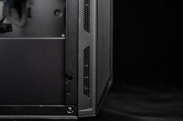 選對的不選貴的！AMD依舊yes！一個攝影+行政黨的最佳價效比主機