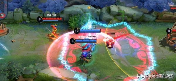 王者低星排位賽太坑,隊友跟人機無差別,到底怎麼上的王者? 王者低星排位賽太坑,隊友跟人機無差別,到底怎麼上的王者?