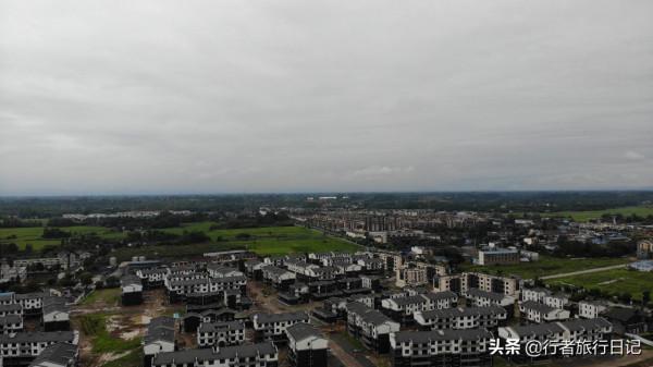 自駕遊西藏走318川藏線第一站康定