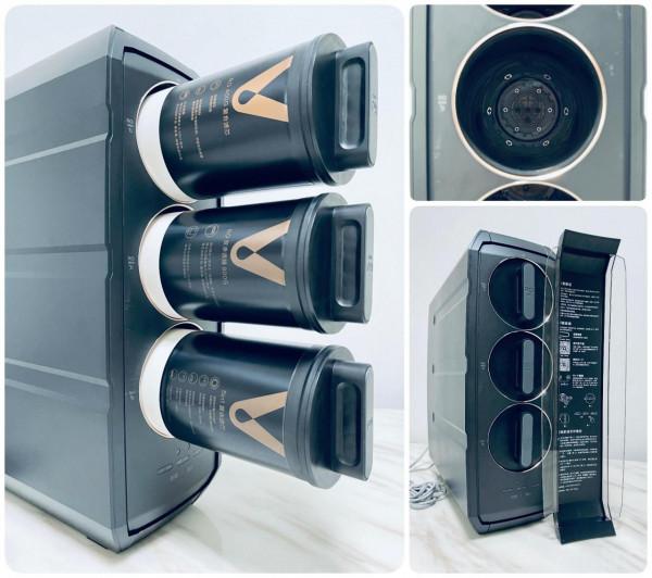 家用淨水機有必要麼?買前想不通,用了離不開 家用淨水機有必要麼?買前想不通,用了離不開