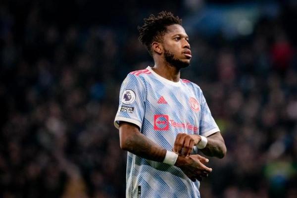 疑似內訌，多人要求離隊？弗雷德怒斥假新聞：氣氛很好，都是朋友