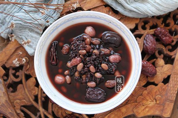 明日秋分,天氣涼,這6道粥要常喝,營養豐富易消化,溫暖你的胃 明日秋分,天氣涼,這6道粥要常喝,營養豐富易消化,溫暖你的胃