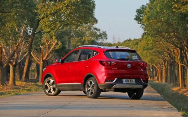 銷量排行跌出前十位，這些“叫好不賣座”的SUV經歷了什麼？