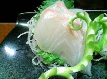 奇花異果有限公司年會（近百位奇花異果參加了本次年會）