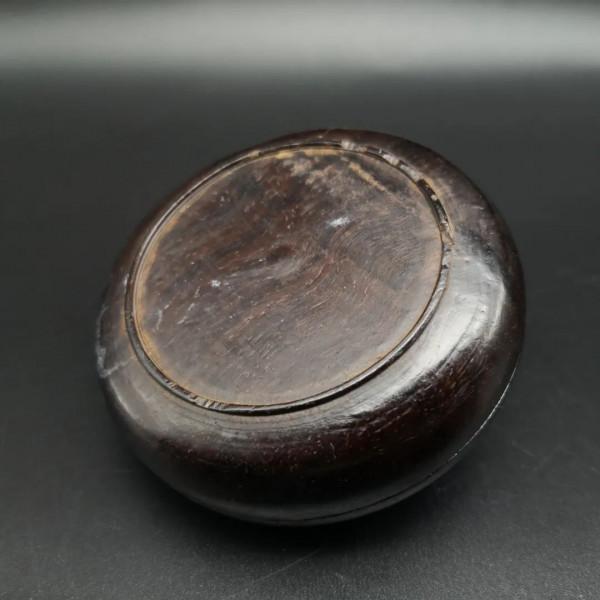 民間收藏寄售第九期/文心雅趣 民間收藏寄售第九期/文心雅趣