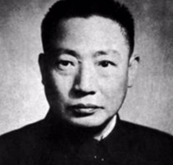 揭秘開國大典的40名女便衣:由女高中畢業生組成,潛伏天安門偵察 揭秘開國大典的40名女便衣:由女高中畢業生組成,潛伏天安門偵察