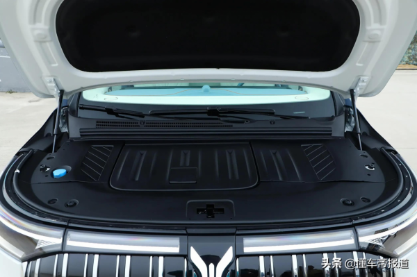 新車 | 自主品牌挑大樑！2022年七款最值得期待新能源車型盤點